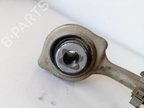 Left front suspension arm MERCEDES-BENZ E-CLASS (W212) E 350 CDI 4-matic (212.093) | BP18907597M12 