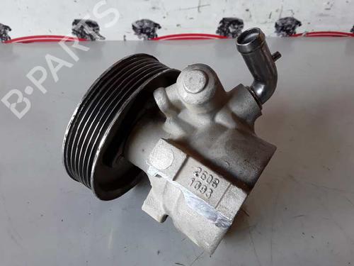 Steering pump FIAT FIORINO Box Body/MPV (225_) 1.3 D Multijet (225BXD1A, 225BXB1A, 225BXB11) | BP9315124M99 
