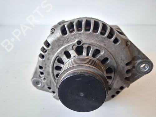 Lichtmaschine für OPEL ASTRA H (A04) [2004-2014]  27706481