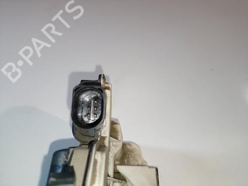 Rear left lock SEAT IBIZA IV (6J5, 6P1)  | BP17043742C100 