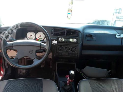 Starter VW GOLF III (1H1)  | BP9284017M8 