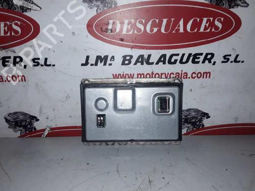 Module xenonverlichting CITROËN C5 II Break (RE_)  | BP9281962C53 