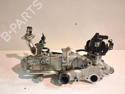 Used Egr OPEL INSIGNIA B Sports Tourer (Z18) [2017-2025]  30636802