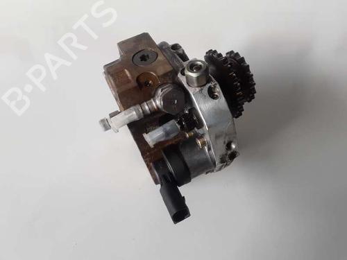 Injection pump BMW 3 Touring (E91) 320 d | BP9284278M78 