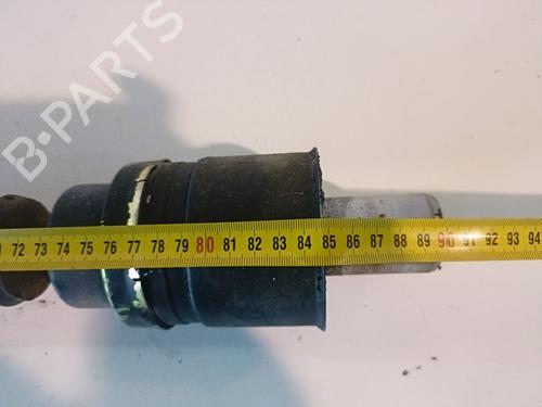 Mellomaksel kompl. MITSUBISHI PAJERO III (V7_W, V6_W) 3.2 Di-D (V68W, V78W) | BP21179412M37 