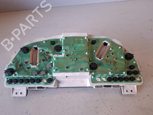 Kombiinstrument DAEWOO NUBIRA (J100) 2.0 16V | BP30636755C47