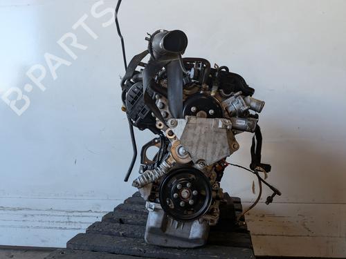 Engine OPEL CORSA C (X01) 1.2 Twinport (F08, F68) | BP31794910M1