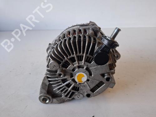 Alternator NISSAN PATHFINDER III (R51) 2.5 dCi 4WD | BP30688024M7
