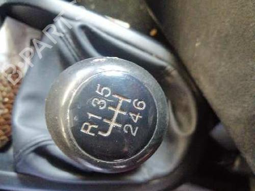 AC compressor FIAT DOBLO Cargo (263_) 1.6 D Multijet (263WXD1B, 263WXR1B, 263WXX1B, 263ZXD1B,... | BP9315313M34 