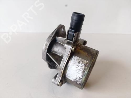 Vacuum pump RENAULT KANGOO (KC0/1_) 1.5 dCi (KC07) | BP22385027M80 