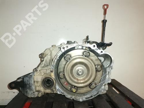 automatic-gearbox-hyundai-i30-fd-db5fu-2007-2008-2009-2010-2011-2012-11030639 main image