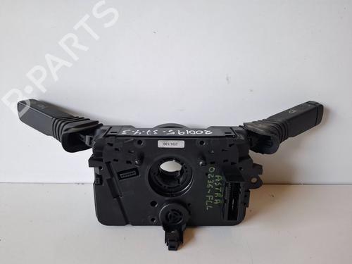 Headlight switch OPEL ASTRA H (A04)  | BP28198710I24 