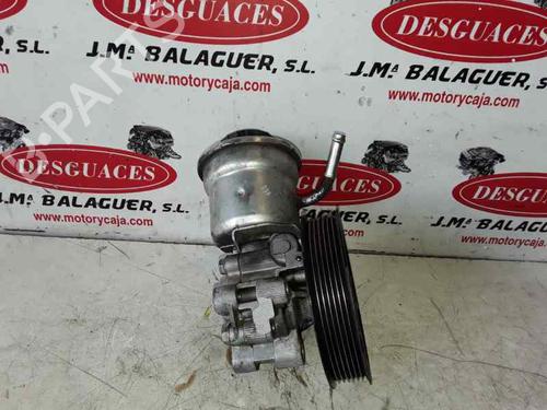 Steering pump TOYOTA AVENSIS Estate (_T25_)  | BP13686960M99 