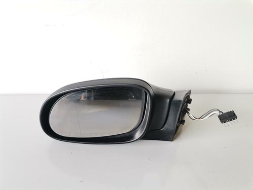 Used Left mirror MERCEDES-BENZ A-CLASS (W168) A 170 CDI (168.009, 168.109) (95 hp) 9588469