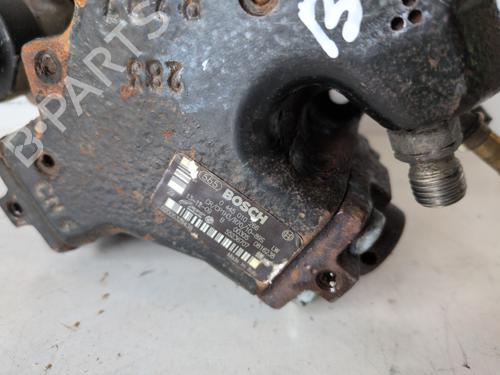 Injection pump PEUGEOT BIPPER Tepee | BP35801516M78 - Image 3