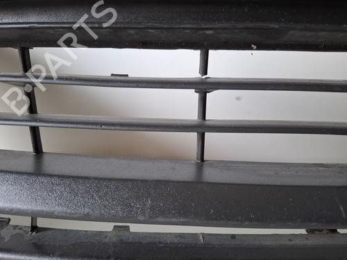 Front bumper FORD FOCUS C-MAX (DM2)  | BP24321752C7 