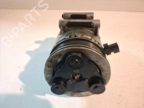 AC compressor FORD MONDEO IV Saloon (BA7) 2.0 TDCi | BP30442244M34 