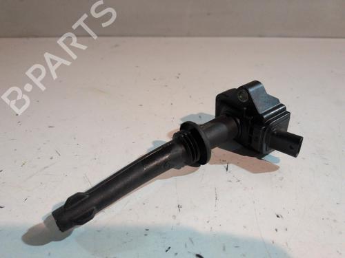 Used Ignition coil Ignition coil LAND ROVER RANGE ROVER SPORT II (L494) 5.0 SCV8 4x4 (510 hp) 33175732 33175732
