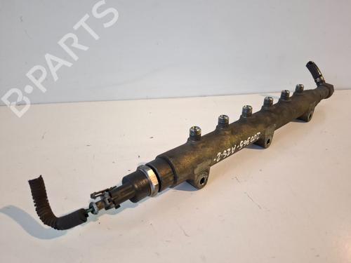 Injection rail VOLVO XC90 I (275) D5 AWD | BP28536706M98