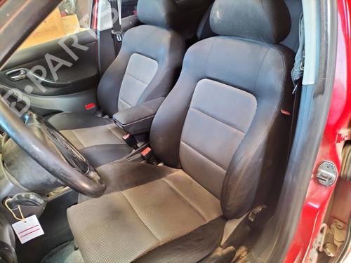 ABS pump SEAT LEON (1M1)  | BP17090039M43 