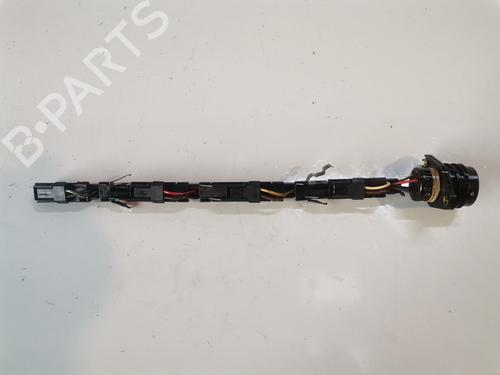 Used Cable AUDI A4 B7 Avant (8ED) 2.0 TDI 16V (140 hp) 14305351
