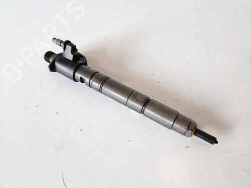 Used Injector VOLVO XC60 I SUV (156) D5 AWD (205 hp) 18252642