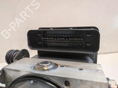 ABS pump AUDI A3 (8P1) | BP33274467M43 - Image 2