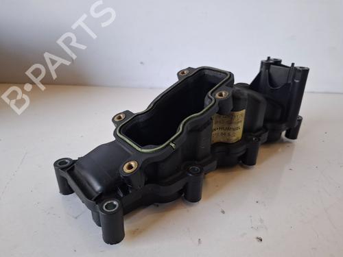 Intake manifold AUDI A5 Sportback (8TA) 3.0 TDI quattro | BP29547875M70 