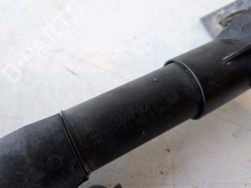 Headlight washer VW GOLF V (1K1)  | BP34505292E17  - Image 5