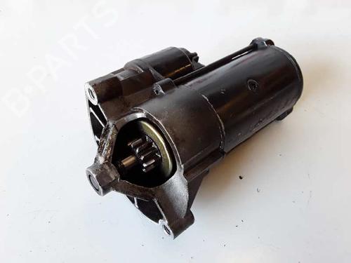 Starter CITROËN ZX (N2) 1.9 TD | BP9315221M8 