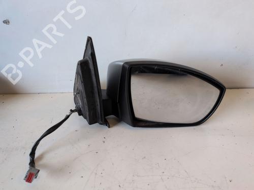 right-mirror-ford-s-max-wa6-2006-2007-2008-2009-2010-2011-2012-2013-2014-32250813 main image