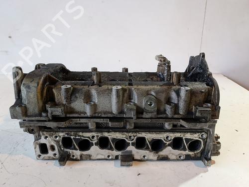 Culata FIAT DOBLO Platform/Chassis (263_) 1.3 D Multijet (90 hp) 31808132