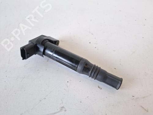 Bobine PEUGEOT 208 I (CA_, CC_) [2012-2021]  30625687