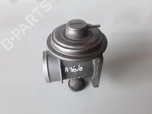 Egr BMW 3 (E46) 318 d | BP9284294M69 