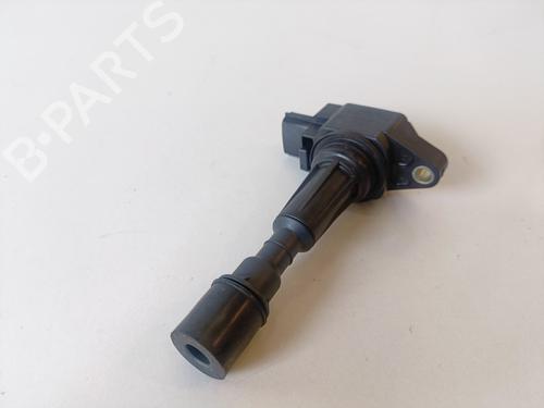 Ignition coil MAZDA 3 Saloon (BK) 1.6 (BK12) | BP17223194M94 