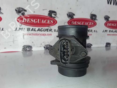 Used Mass air flow sensor HYUNDAI ACCENT II (LC) [1999-2012]  9283882