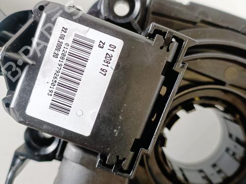 Headlight switch BMW X5 (E70) xDrive 30 d | BP12553362I24 