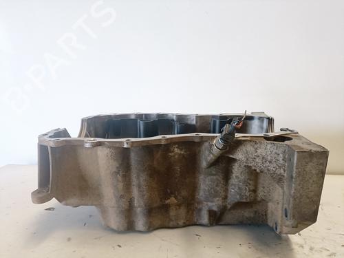 Oil sump RENAULT KANGOO (KC0/1_) 1.5 dCi | BP15044044M115