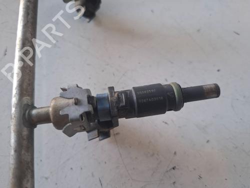 Injection rail OPEL ASTRA H Estate (A04) 1.6 (L35) | BP29955773M98