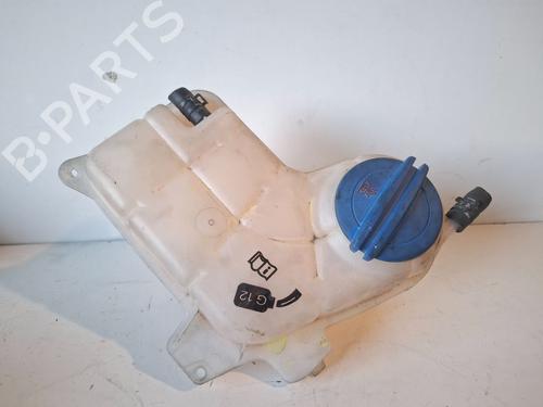 BP29906591C120 main image