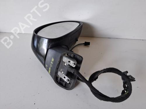 Ryggespeil høyre CITROËN C4 I (LC_)  | BP28671268C27 