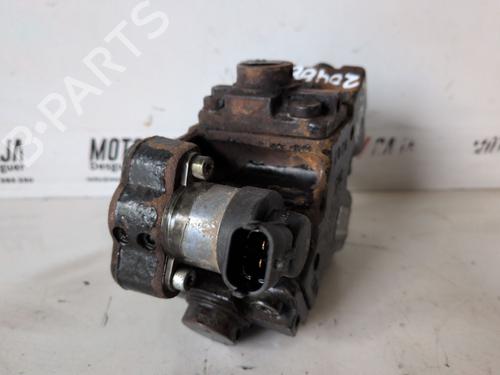 Injection pump PEUGEOT BIPPER Tepee | BP35801516M78 - Image 4