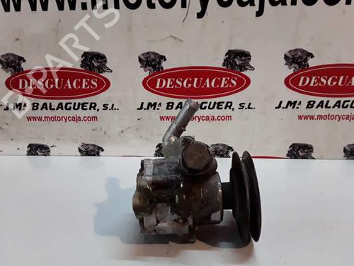 Steering pump VW SHARAN (7M8, 7M9, 7M6) 1.9 TDI | BP9284988M99 