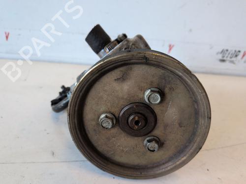 Pompe de direction assistée Pompe de direction assistée LAND ROVER FREELANDER I (L314) [1998-2006] 36393931 36393931