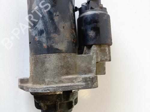 Starter SEAT LEON (1M1) 1.8 20V T 4 | BP17391069M8 