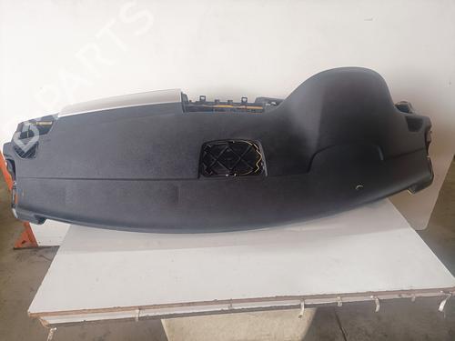 Airbag Kit BMW X5 (E70) xDrive 30 d | BP12553260C86 