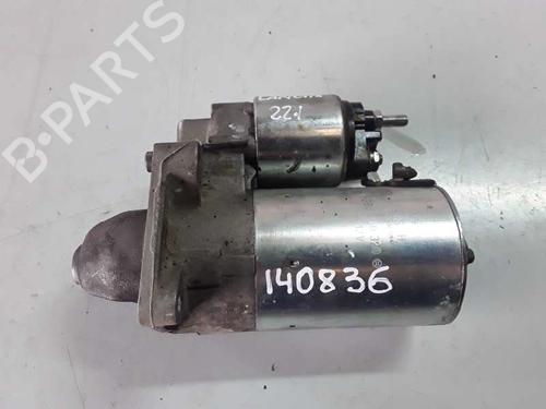 Startmotor LANCIA YPSILON (843_) 1.2 (843.AXB1A) | BP9315075M8 