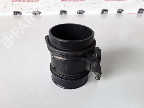Mass air flow sensor RENAULT LAGUNA II Grandtour (KG0/1_) 2.0 dCi (KG1T) | BP9315251M95 