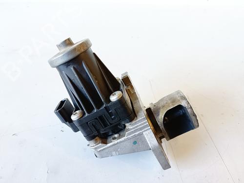 Egr RENAULT KANGOO / GRAND KANGOO II (KW0/1_) 1.5 dCi 90 (KW05, KW08, KW0G, KW11) | BP11537964M69