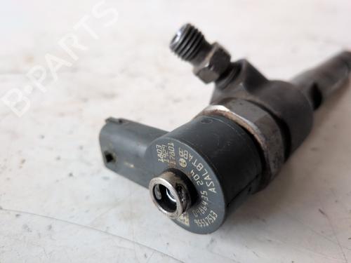 Injector PEUGEOT BIPPER Tepee | BP36504650M100 - Image 3